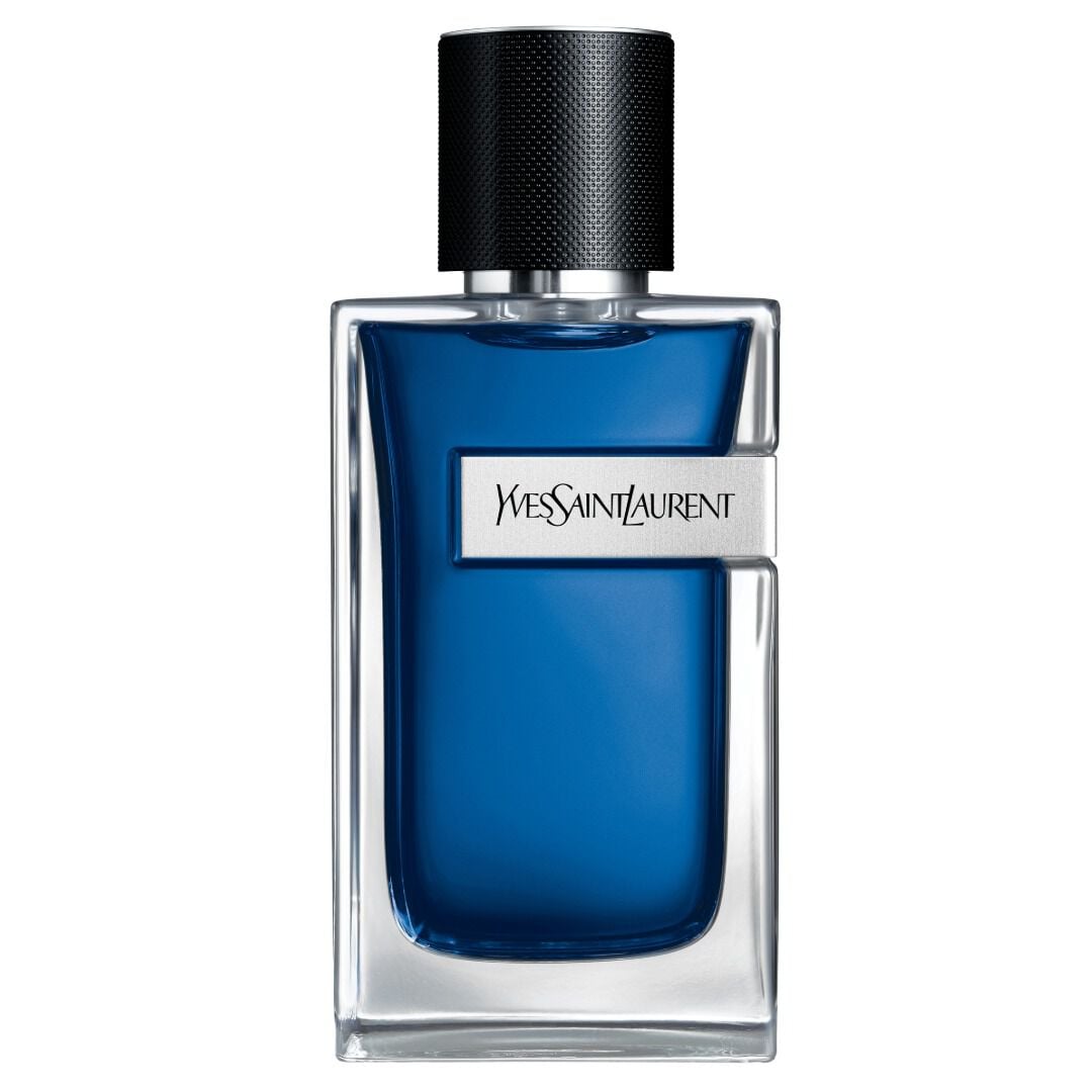 Y Iced Cologne Eau de Toilette Intense for Men – YSL Beauty